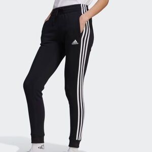 Adidas Jogger Sweats